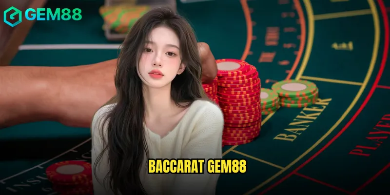 Baccarat Gem88 Cổng Game Bài Đẳng Cấp Quốc Tế 1 baccarat gem88