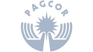 giấy phép hoạt động gem88