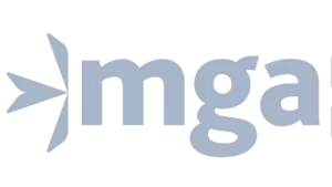 giấy phép hoạt động gem88